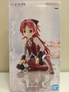 （分類：）位於 。 由 kleonard93 提交（商品編號 1438376979，圖片 1）。簡介： 。