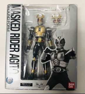 戰隊系列s.h.figuarts Samurai Sentai Shinkenger 20230807006, 興趣及