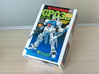 （分類：）位於 。 由 cw873 提交（商品編號 1438434619，圖片 1）。簡介： 。