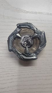 （分類：）位於 。 由 erdtiml 提交（商品編號 1438416692，圖片 1）。簡介： 。