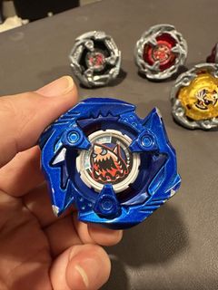 （分類：）位於 。 由 newestexpress 提交（商品編號 1438495709，圖片 1）。簡介： 。