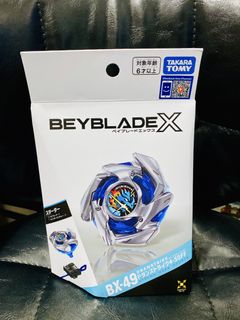 （分類：）位於 。 由 solovestore 提交（商品編號 1438344883，圖片 1）。簡介： 。