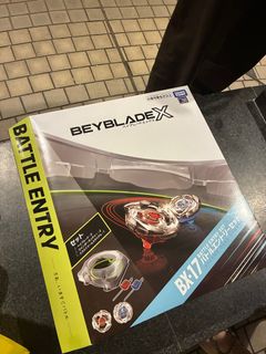 （分類：）位於 。 由 faker852 提交（商品編號 1438483632，圖片 1）。簡介： 。
