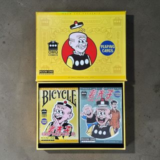 （分類：）位於 。 由 rainbowplay 提交（商品編號 1438443483，圖片 1）。簡介： 。