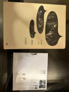 （分類：）位於 。 由 kateatuna 提交（商品編號 1438445658，圖片 1）。簡介： 。