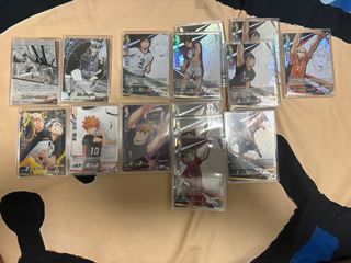 （分類：）位於 。 由 chris1606abcd 提交（商品編號 1402776669，圖片 1）。簡介： 。