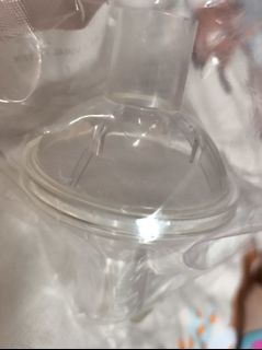 （分類：）位於 。 由 alimami 提交（商品編號 1324432357，圖片 1）。簡介： 。