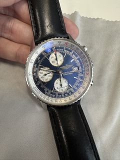 （分類：）位於 。 由 chiwing122 提交（商品編號 1438468338，圖片 1）。簡介： 。