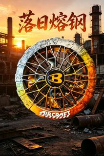 （分類：）位於 。 由 xmankitx 提交（商品編號 1438486516，圖片 1）。簡介： 。