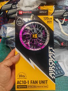 （分類：）位於 。 由 xmankitx 提交（商品編號 1438315890，圖片 1）。簡介： 。