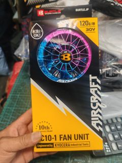 （分類：）位於 。 由 xmankitx 提交（商品編號 1438314593，圖片 1）。簡介： 。