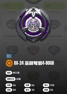 （分類：）位於 。 由 hellohellobang 提交（商品編號 1438474742，圖片 1）。簡介： 。