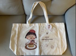 （分類：）位於 。 由 nsl1503 提交（商品編號 1438393436，圖片 1）。簡介： 。