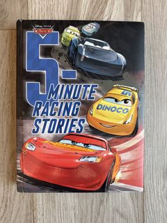 （分類：）位於 。 由 takgc 提交（商品編號 1438371080，圖片 1）。簡介： 。