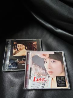 （分類：）位於 。 由 jayman001 提交（商品編號 1438364198，圖片 1）。簡介： 。