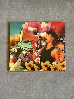 （分類：）位於 。 由 maris.1314 提交（商品編號 1438415249，圖片 1）。簡介： 。