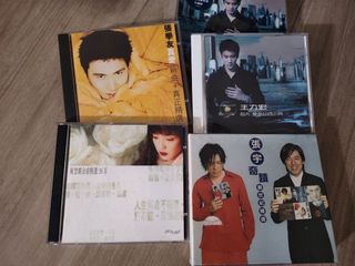 （分類：）位於 。 由 lo_ki_ki 提交（商品編號 1438336776，圖片 1）。簡介： 。