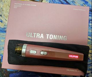 （分類：）位於 。 由 yappitammy 提交（商品編號 1438363284，圖片 1）。簡介： 。