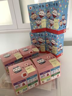 （分類：）位於 。 由 cck_j 提交（商品編號 1438347530，圖片 1）。簡介： 。
