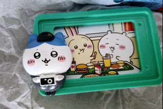 （分類：）位於 。 由 zzt27 提交（商品編號 1438390366，圖片 1）。簡介： 。