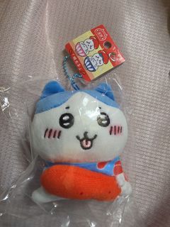 （分類：）位於 。 由 mightypenguin.fe87dc 提交（商品編號 1438384163，圖片 1）。簡介： 。