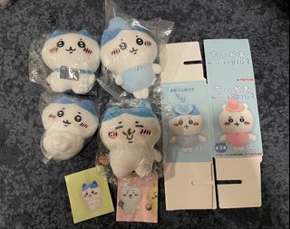 （分類：）位於 。 由 kasu_jp 提交（商品編號 1438480624，圖片 1）。簡介： 。