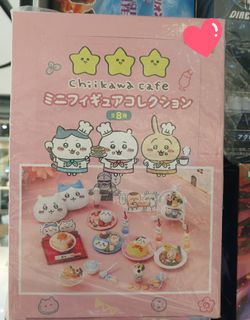 （分類：）位於 。 由 taiwell 提交（商品編號 1438358317，圖片 1）。簡介： 。