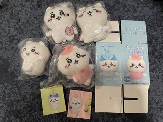 （分類：）位於 。 由 kasu_jp 提交（商品編號 1438480266，圖片 1）。簡介： 。
