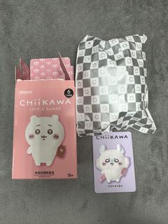 （分類：）位於 。 由 carolchui75 提交（商品編號 1438432464，圖片 1）。簡介： 。