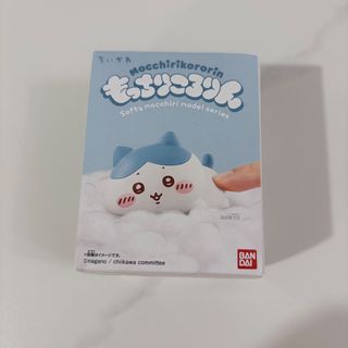 （分類：）位於 。 由 fuji3 提交（商品編號 1438326121，圖片 1）。簡介： 。