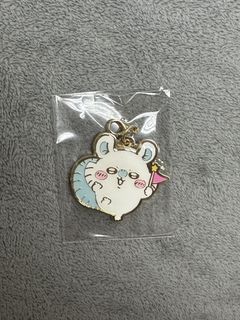 （分類：）位於 。 由 carolchui75 提交（商品編號 1438427315，圖片 1）。簡介： 。