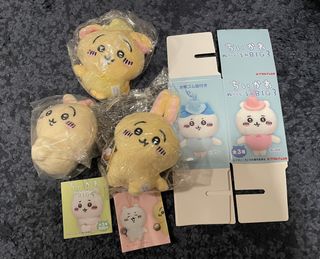（分類：）位於 。 由 kasu_jp 提交（商品編號 1438480840，圖片 1）。簡介： 。