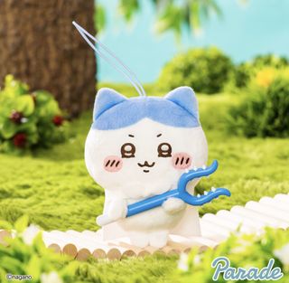 （分類：）位於 。 由 lulunicislife___ 提交（商品編號 1437354572，圖片 1）。簡介： 。