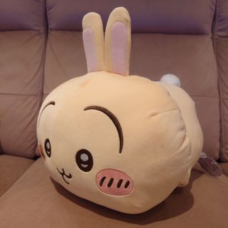 （分類：）位於 。 由 noiselion91435 提交（商品編號 1438470800，圖片 1）。簡介： 。