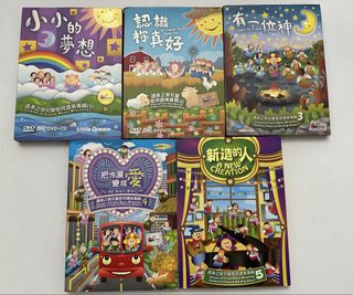（分類：）位於 。 由 nosaka 提交（商品編號 1438424903，圖片 1）。簡介： 。