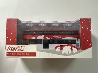 （分類：）位於 。 由 kabigon7341 提交（商品編號 1438415107，圖片 1）。簡介： 。