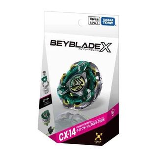 （分類：）位於 。 由 beybladestation 提交（商品編號 1438490318，圖片 1）。簡介： 。