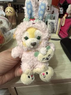 （分類：）位於 。 由 siusiu1469 提交（商品編號 1438450505，圖片 1）。簡介： 。