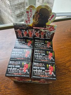 （分類：）位於 。 由 shoulderbro 提交（商品編號 1438330002，圖片 1）。簡介： 。