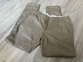 （分類：）位於 。 由 danny_chan022 提交（商品編號 1438336017，圖片 1）。簡介： 。