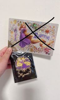 （分類：）位於 。 由 jfongyeah 提交（商品編號 1411061243，圖片 1）。簡介： 。