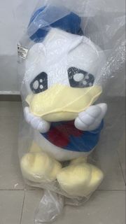（分類：）位於 。 由 feel.like.me 提交（商品編號 1438340075，圖片 1）。簡介： 。