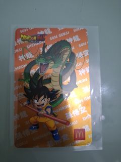 （分類：）位於 。 由 c_w__y 提交（商品編號 1438366239，圖片 1）。簡介： 。