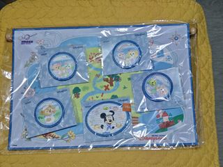 （分類：）位於 。 由 phoelau 提交（商品編號 1438333607，圖片 1）。簡介： 。
