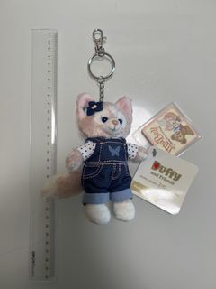 （分類：）位於 。 由 hellocorner 提交（商品編號 1438347665，圖片 1）。簡介： 。