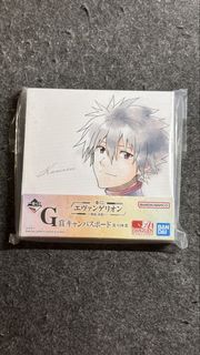 （分類：）位於 。 由 matthew0421 提交（商品編號 1438438170，圖片 1）。簡介： 。