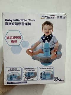 （分類：）位於 。 由 likebuytw 提交（商品編號 1438432989，圖片 1）。簡介： 。