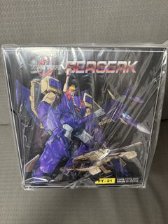 （分類：）位於 。 由 marco9378 提交（商品編號 1438408550，圖片 1）。簡介： 。
