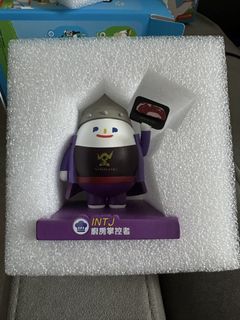 （分類：）位於 。 由 leauh 提交（商品編號 1438359142，圖片 1）。簡介： 。