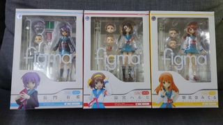 （分類：）位於 。 由 jima2 提交（商品編號 1438413383，圖片 1）。簡介： 。